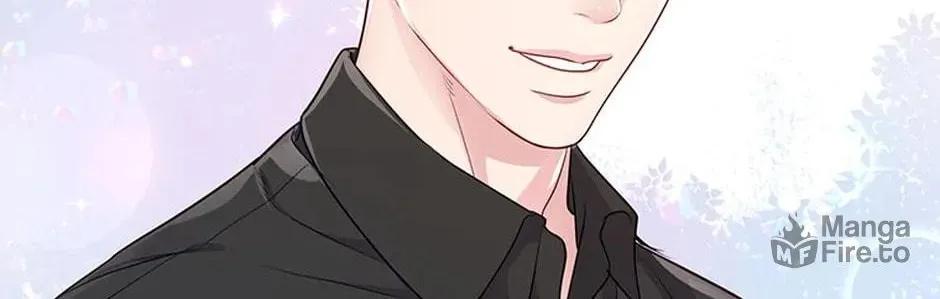 A Suspicious Confession Chapter 48 page 18 - 