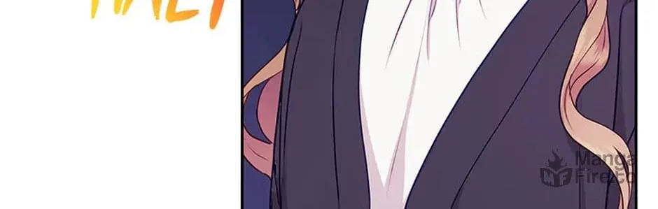 A Suspicious Confession Chapter 48 page 20 - 