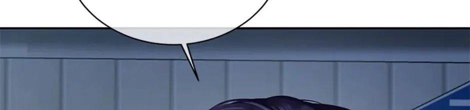 A Suspicious Confession Chapter 48 page 28 - 