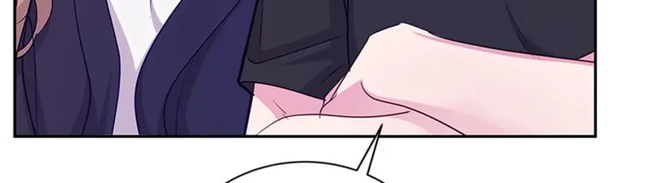 A Suspicious Confession Chapter 48 page 34 - 