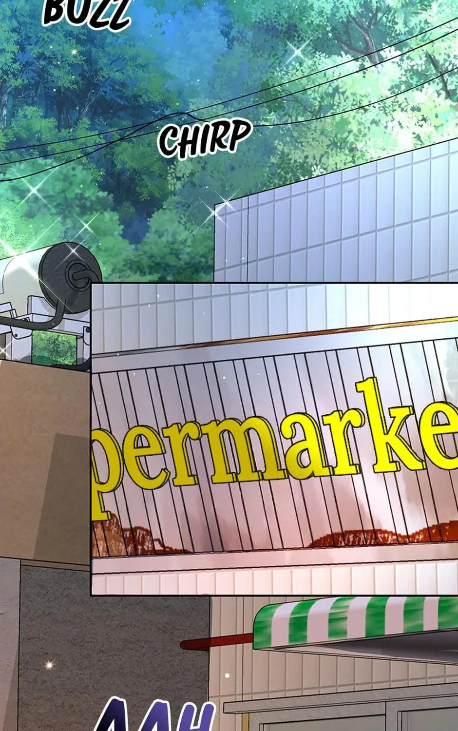 A Suspicious Confession Chapter 48 page 5 - 