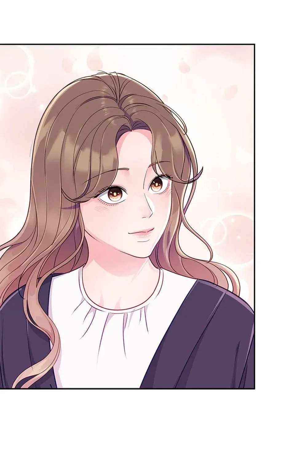 A Suspicious Confession Chapter 48 page 41 - 