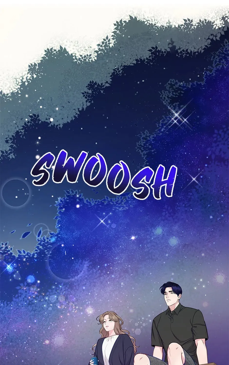 A Suspicious Confession Chapter 48 page 43 - 