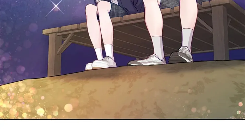 A Suspicious Confession Chapter 48 page 44 - 