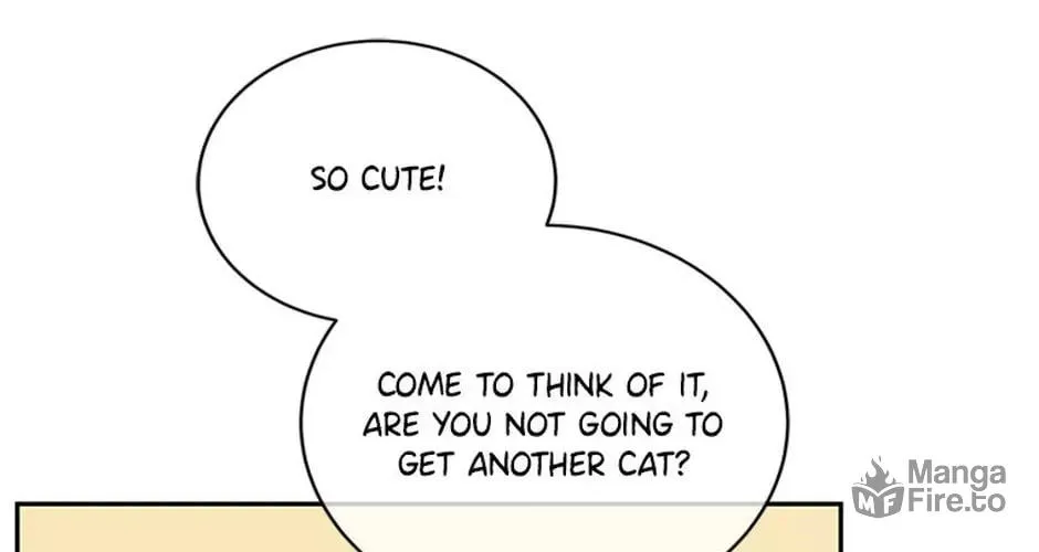 A Suspicious Confession Chapter 48 page 48 - 