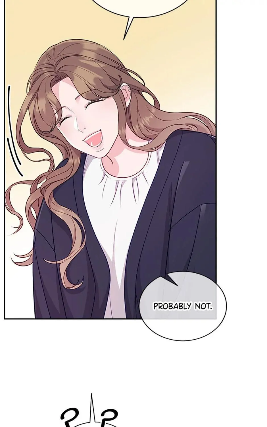 A Suspicious Confession Chapter 48 page 49 - 
