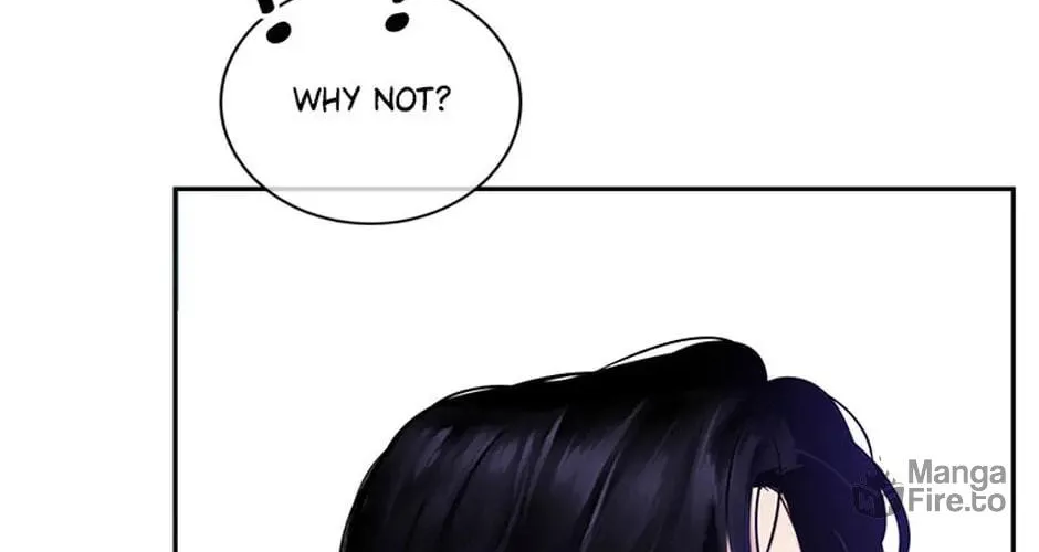 A Suspicious Confession Chapter 48 page 50 - 