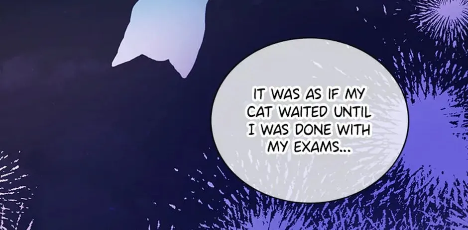 A Suspicious Confession Chapter 48 page 56 - 