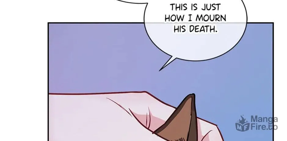 A Suspicious Confession Chapter 48 page 60 - 