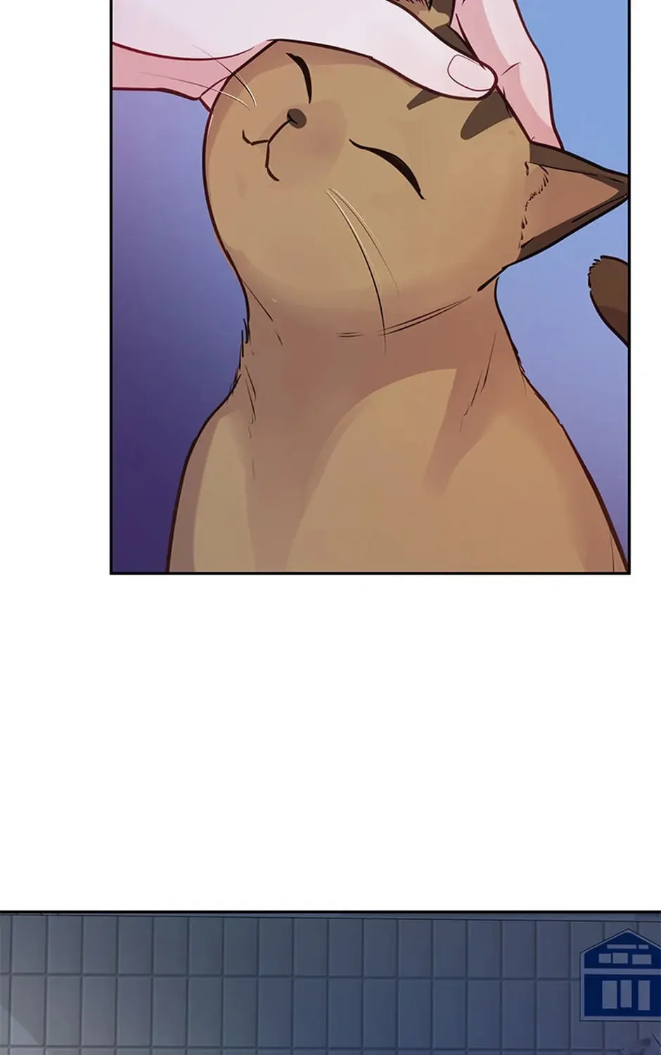 A Suspicious Confession Chapter 48 page 61 - 