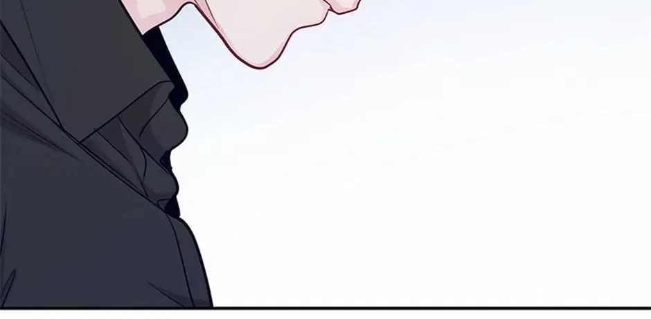 A Suspicious Confession Chapter 48 page 64 - 