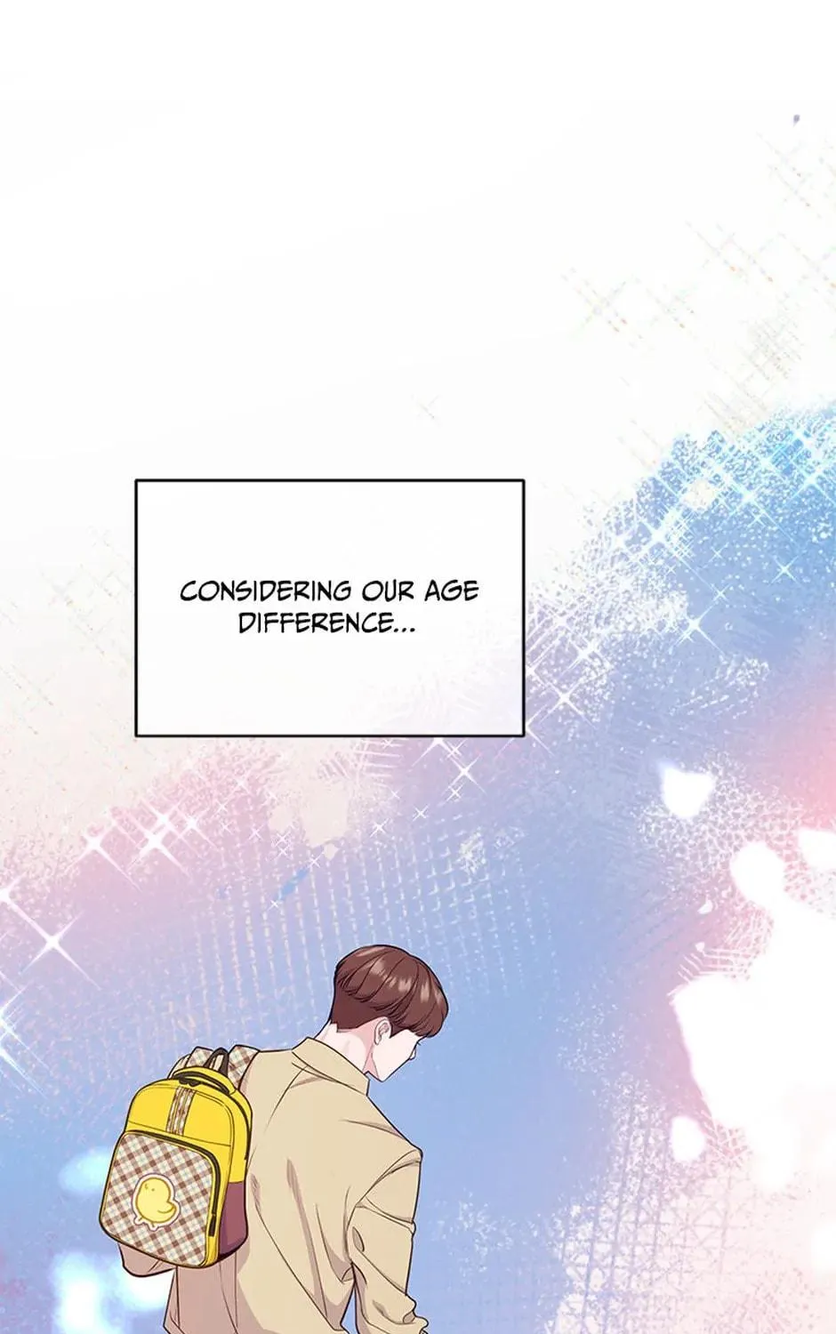 A Suspicious Confession Chapter 48 page 65 - 