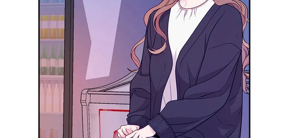A Suspicious Confession Chapter 48 page 68 - 