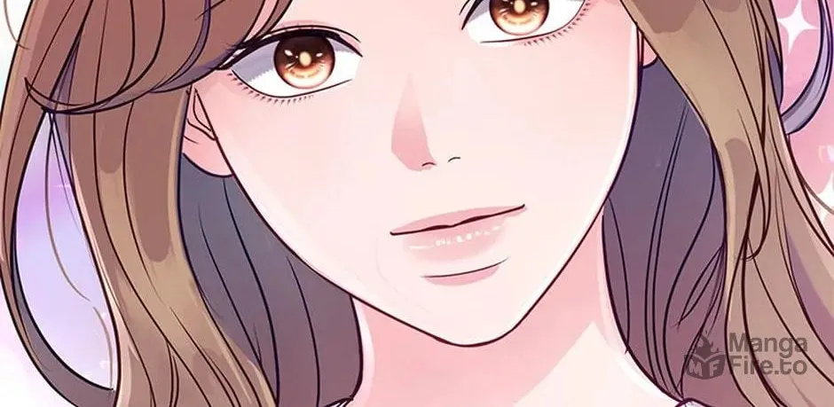A Suspicious Confession Chapter 48 page 70 - 