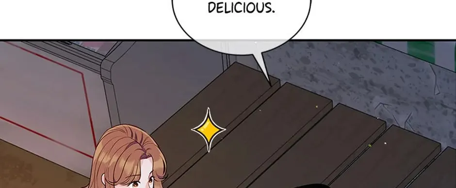 A Suspicious Confession Chapter 48 page 8 - 