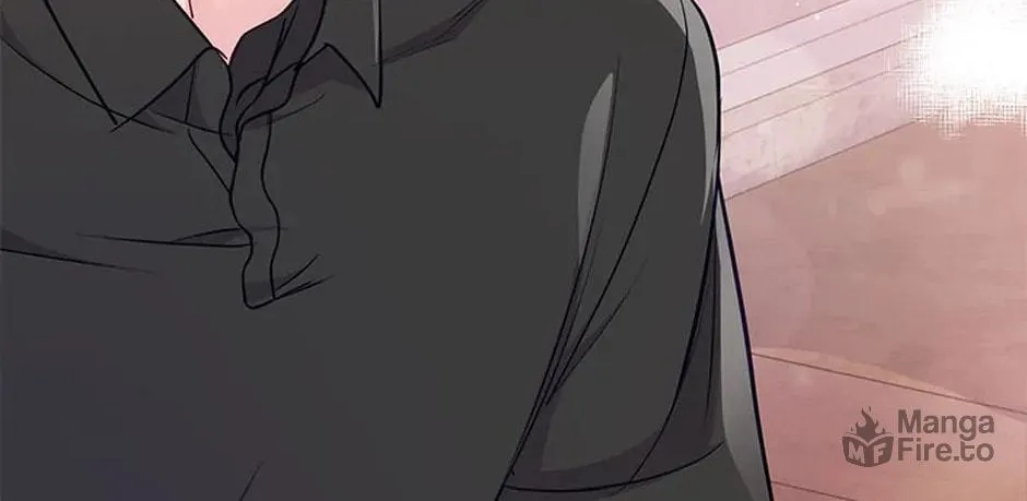 A Suspicious Confession Chapter 48 page 72 - 