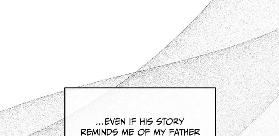 A Suspicious Confession Chapter 48 page 74 - 