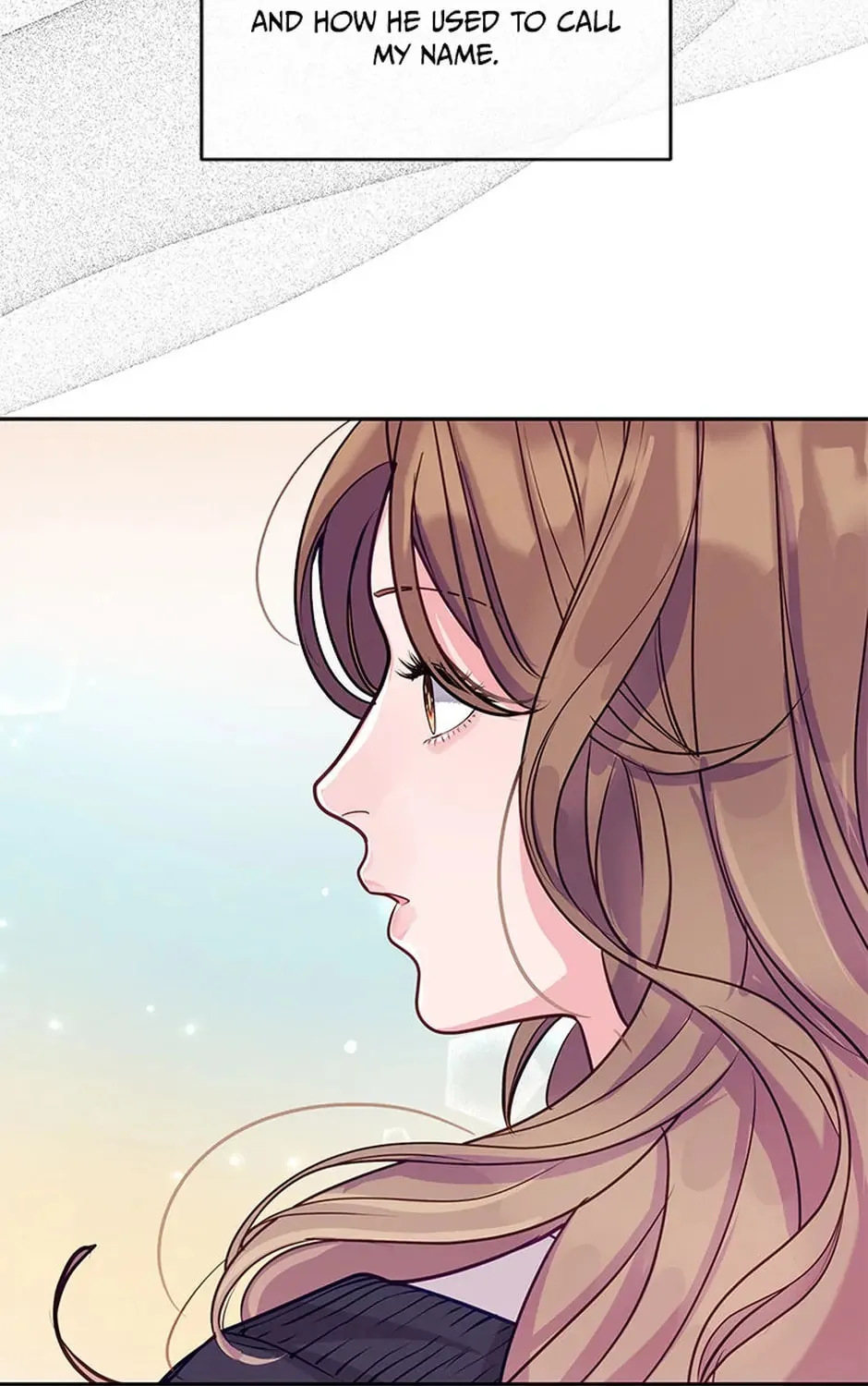 A Suspicious Confession Chapter 48 page 75 - 