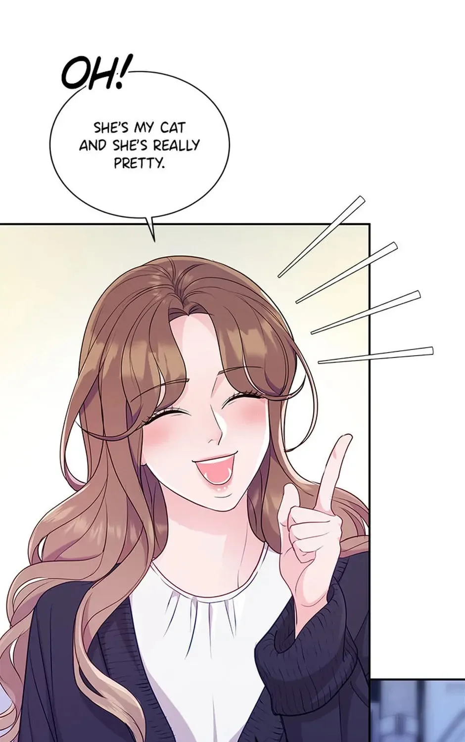 A Suspicious Confession Chapter 48 page 81 - 
