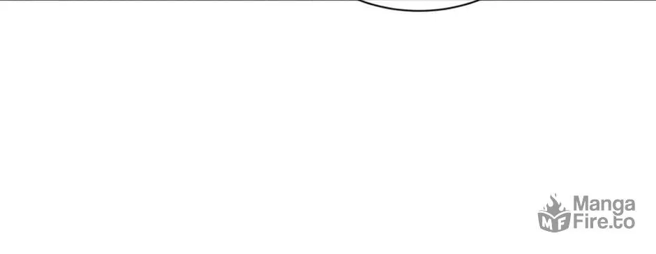 A Suspicious Confession Chapter 48 page 84 - 