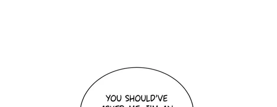 A Suspicious Confession Chapter 48 page 86 - 