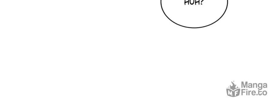 A Suspicious Confession Chapter 48 page 90 - 