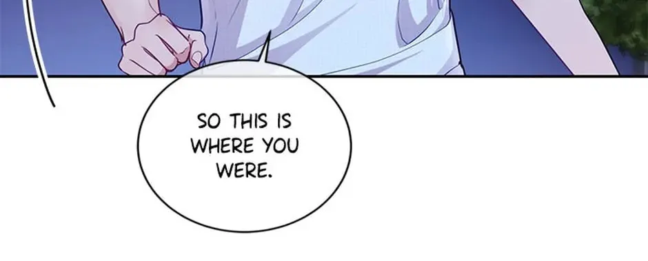 A Suspicious Confession Chapter 48 page 92 - 