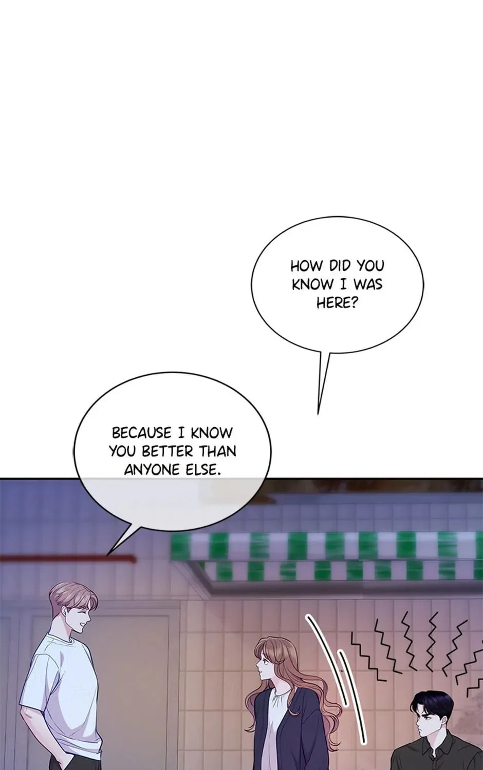 A Suspicious Confession Chapter 48 page 93 - 