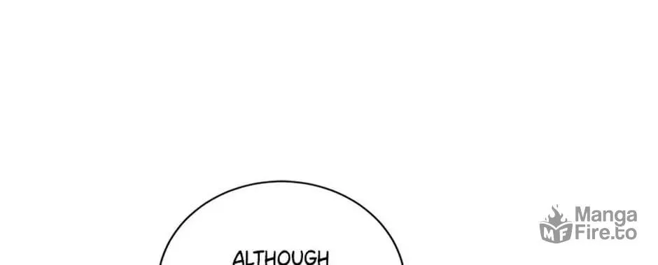 A Suspicious Confession Chapter 48 page 96 - 
