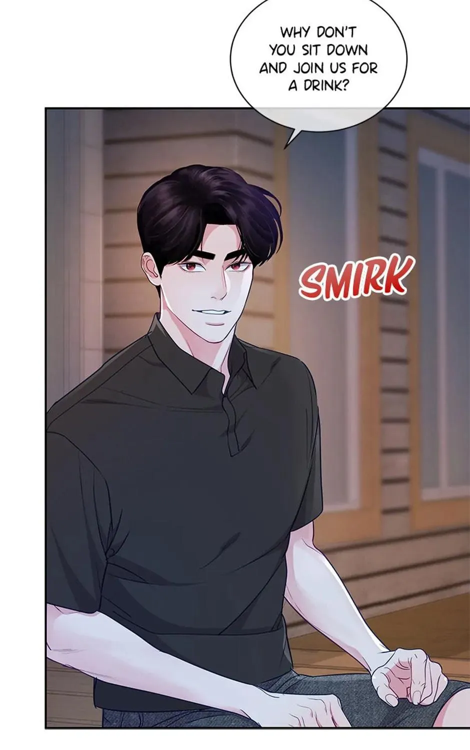 A Suspicious Confession Chapter 48 page 99 - 