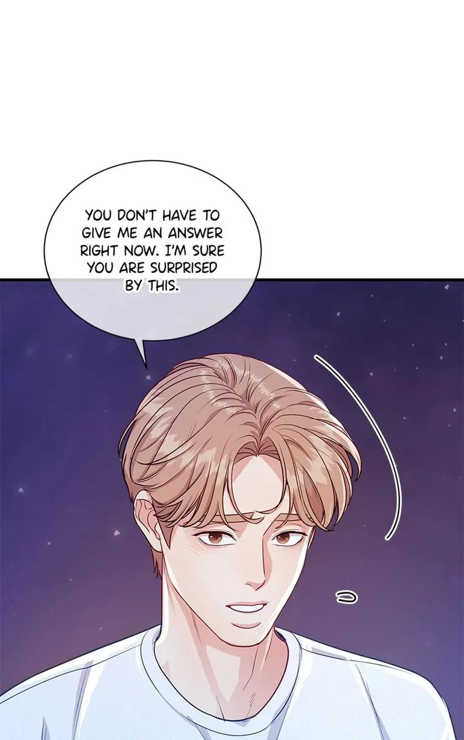 A Suspicious Confession Chapter 49 page 101 - 