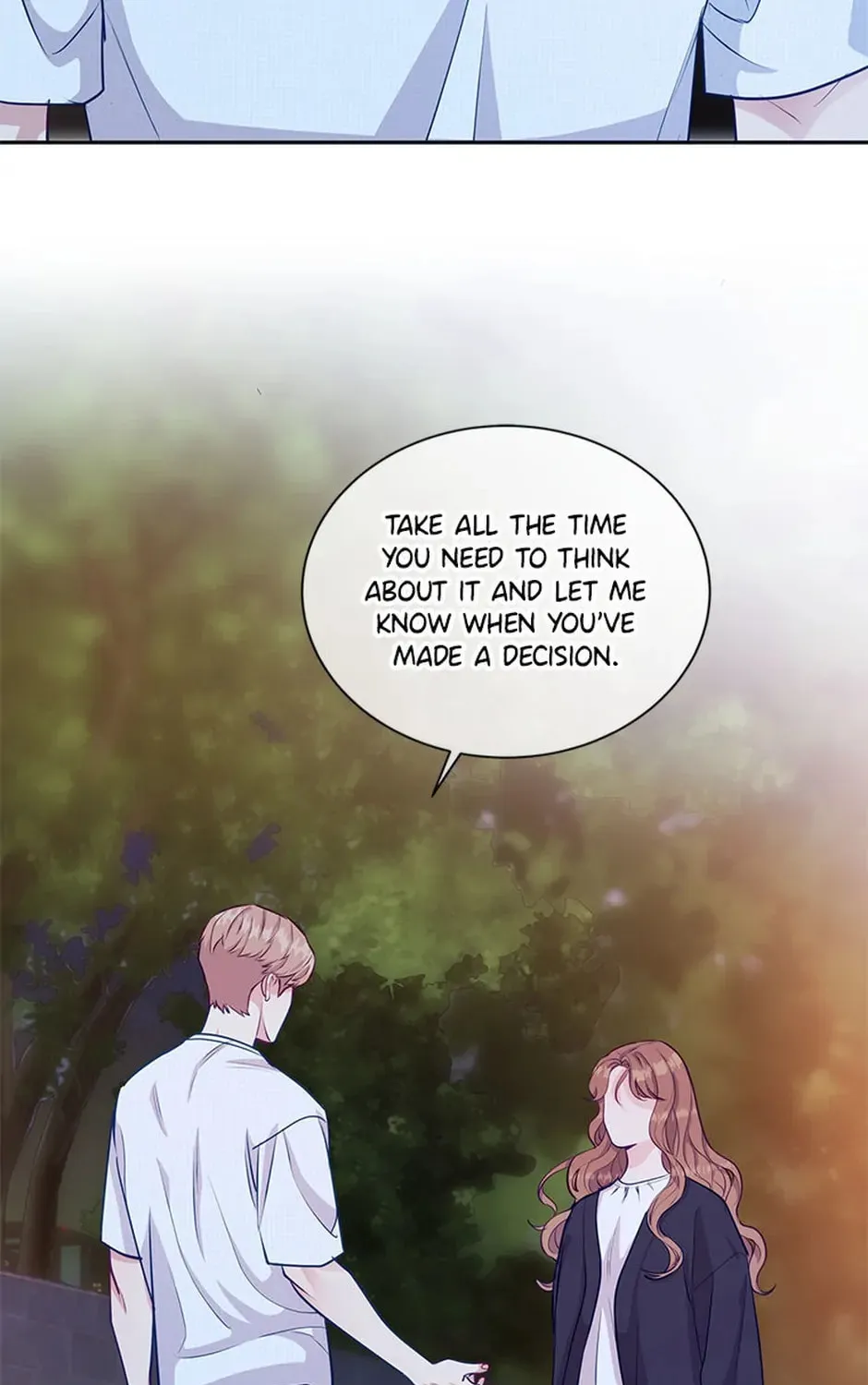 A Suspicious Confession Chapter 49 page 103 - 