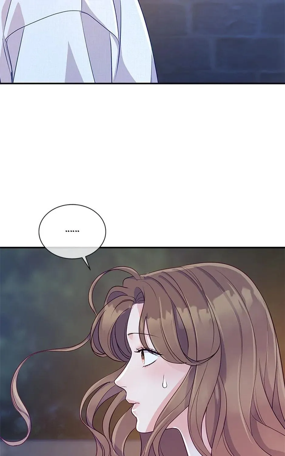 A Suspicious Confession Chapter 49 page 107 - 