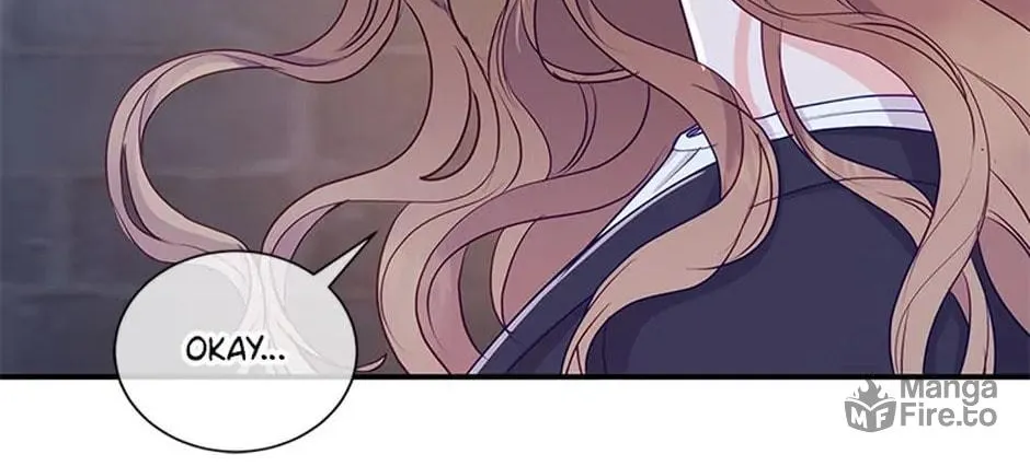 A Suspicious Confession Chapter 49 page 108 - 