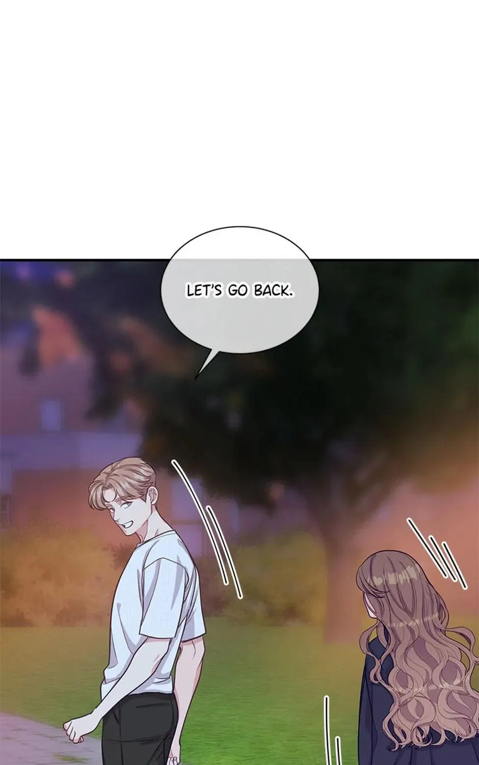 A Suspicious Confession Chapter 49 page 109 - 