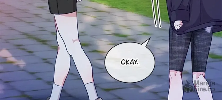 A Suspicious Confession Chapter 49 page 110 - 