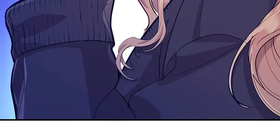 A Suspicious Confession Chapter 49 page 112 - 