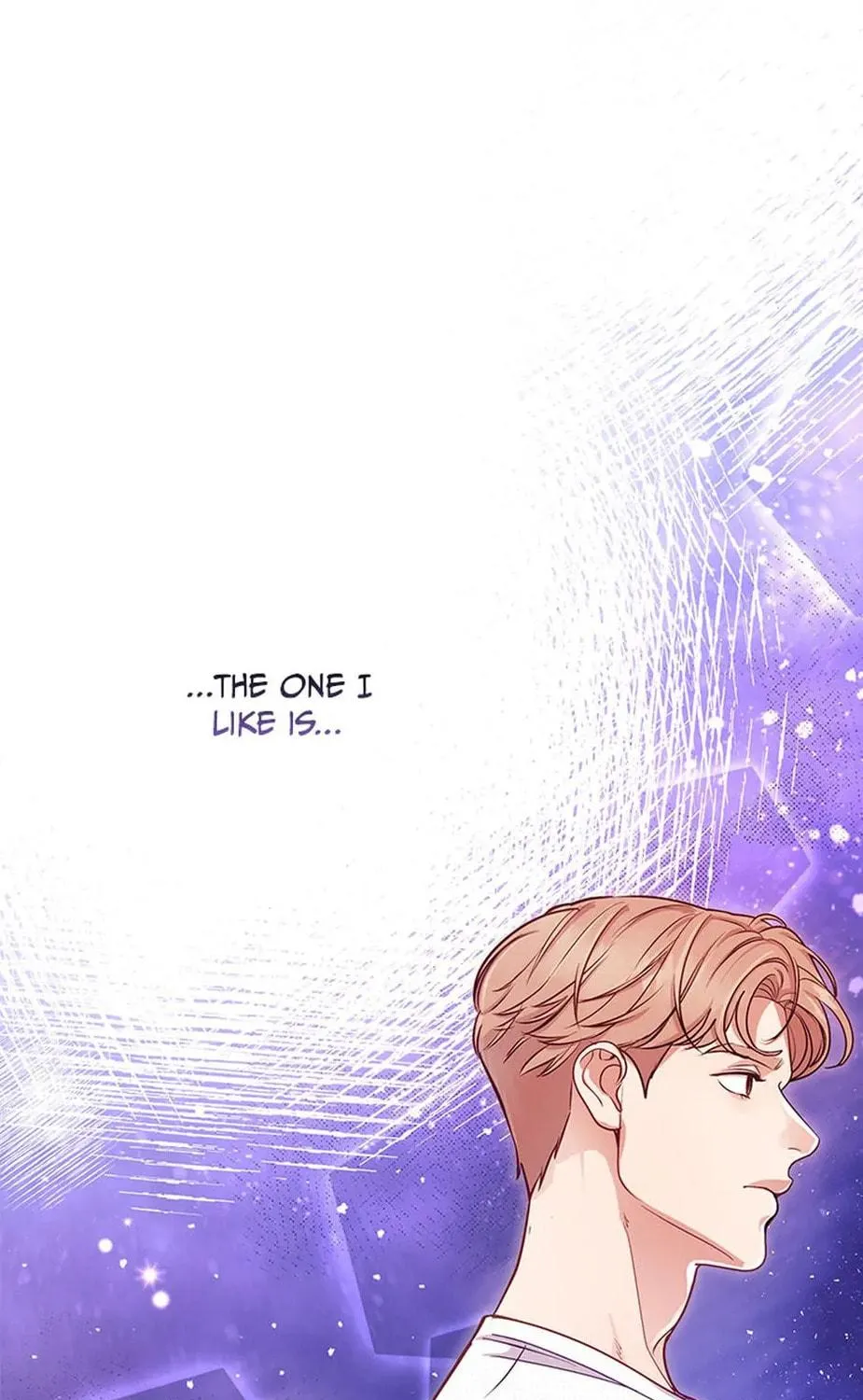 A Suspicious Confession Chapter 49 page 113 - 