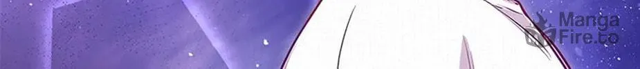 A Suspicious Confession Chapter 49 page 114 - 