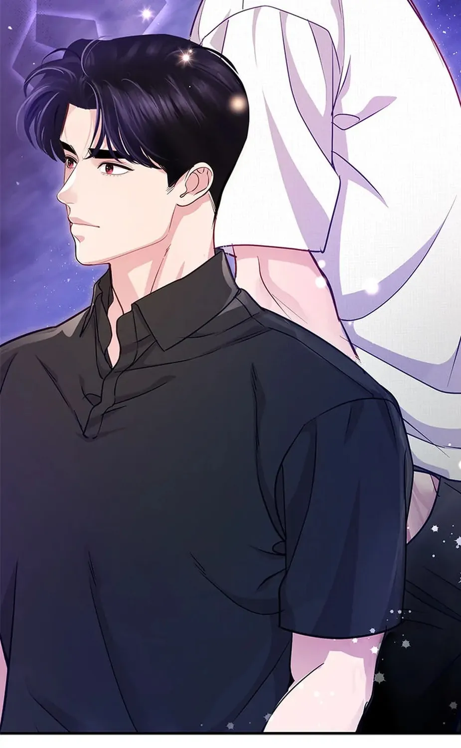 A Suspicious Confession Chapter 49 page 115 - 
