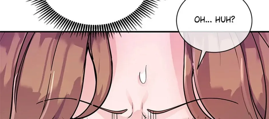 A Suspicious Confession Chapter 49 page 16 - 