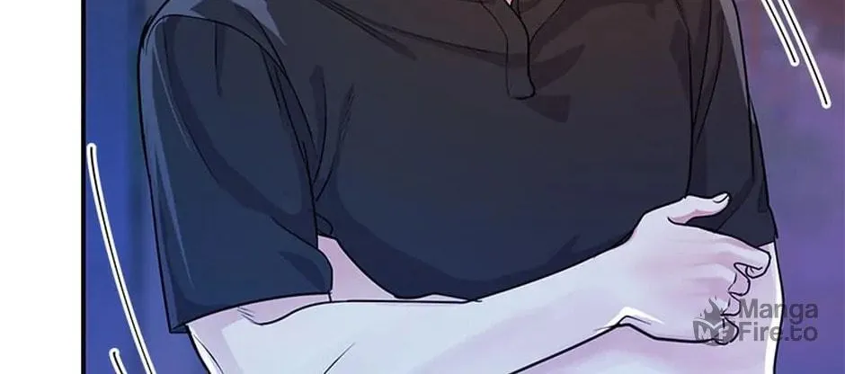 A Suspicious Confession Chapter 49 page 20 - 