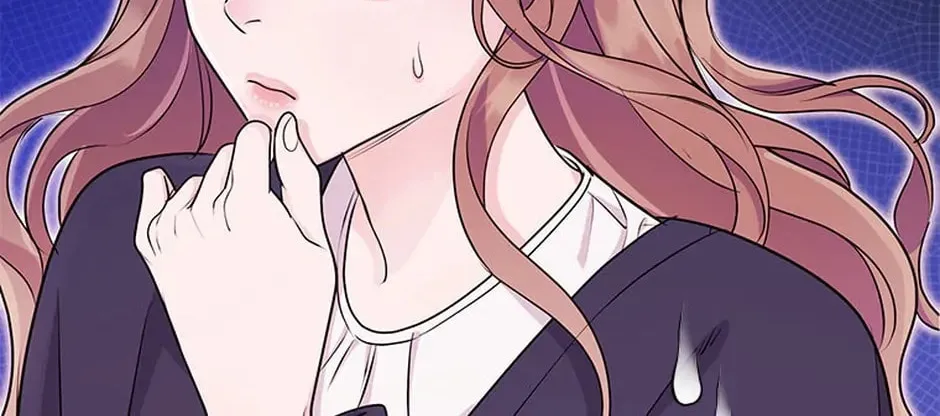 A Suspicious Confession Chapter 49 page 22 - 