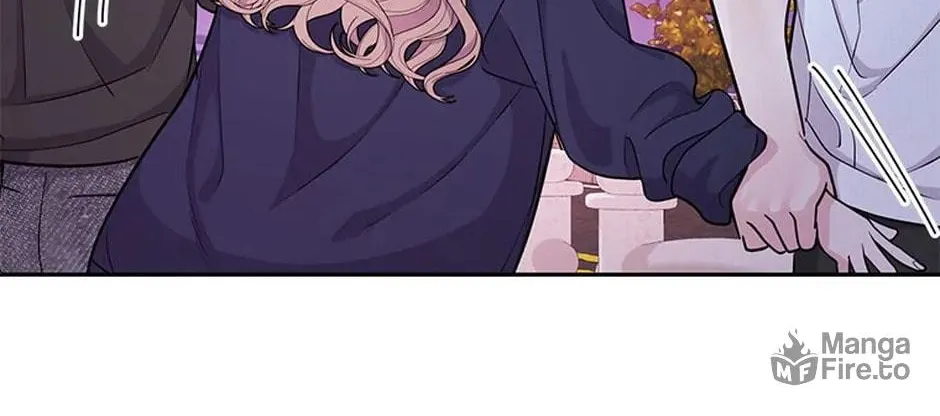 A Suspicious Confession Chapter 49 page 24 - 