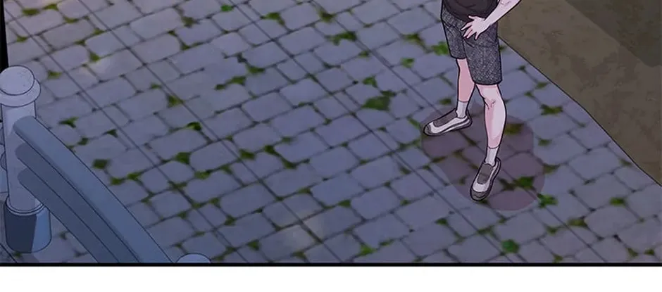 A Suspicious Confession Chapter 49 page 26 - 