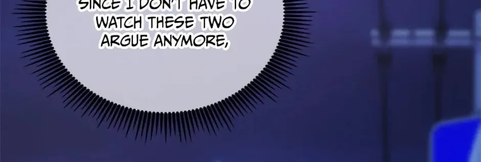 A Suspicious Confession Chapter 49 page 28 - 