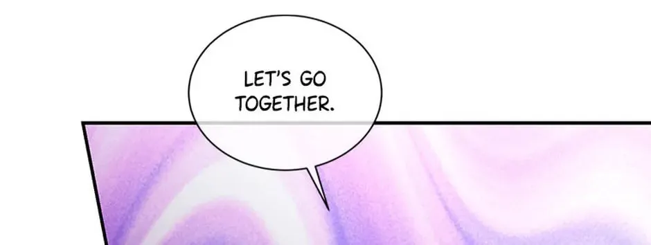 A Suspicious Confession Chapter 49 page 4 - 