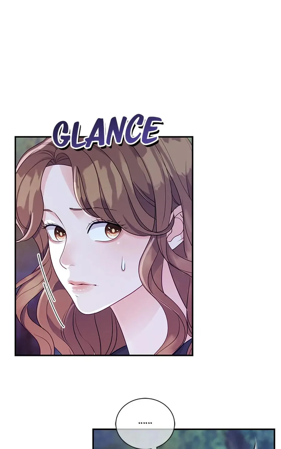 A Suspicious Confession Chapter 49 page 37 - 