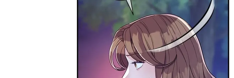 A Suspicious Confession Chapter 49 page 38 - 