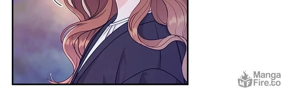 A Suspicious Confession Chapter 49 page 40 - 